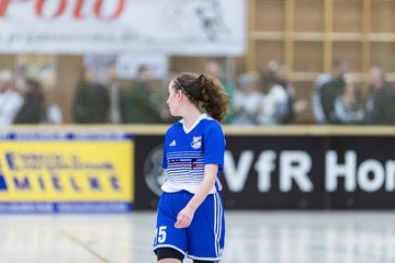 Bild 60 - VR Bank Cup Horst